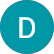 Disa 1