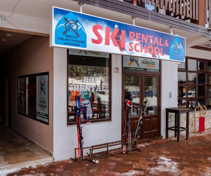 ski-rental-passage-jahorina-01