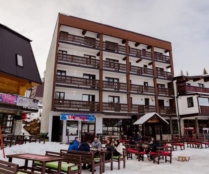 ski-rental-passage-jahorina-02