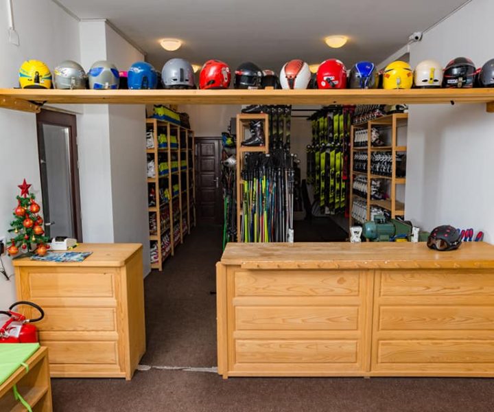 ski-rental-passage-jahorina-03
