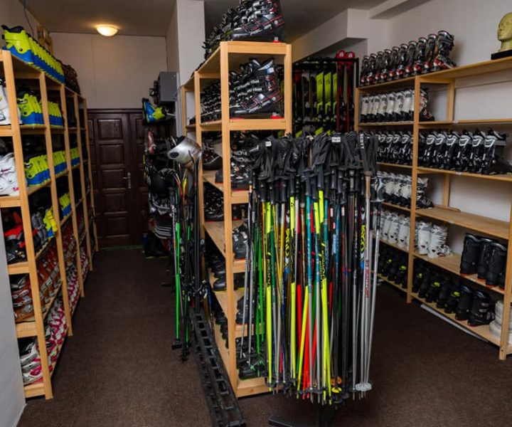 ski-rental-passage-jahorina-04