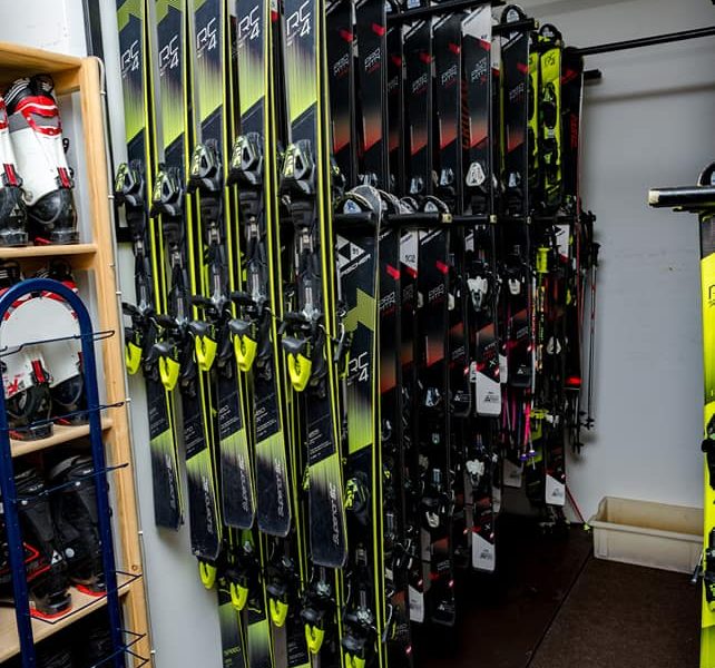 ski-rental-passage-jahorina-05