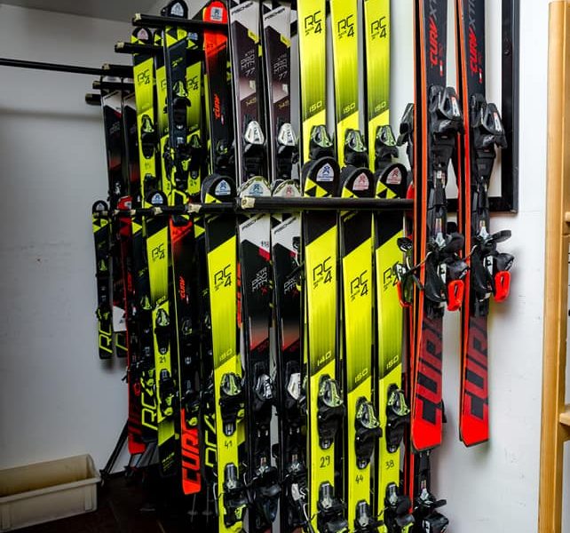 ski-rental-passage-jahorina-06