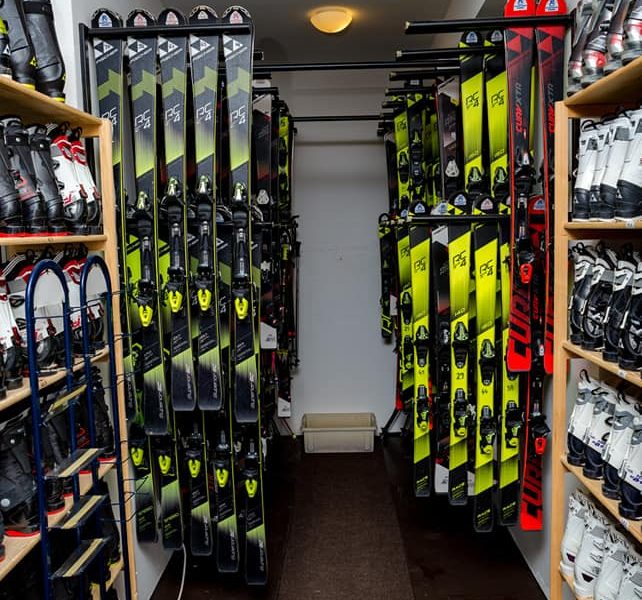 ski-rental-passage-jahorina-07
