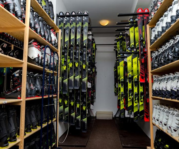 ski-rental-passage-jahorina-08