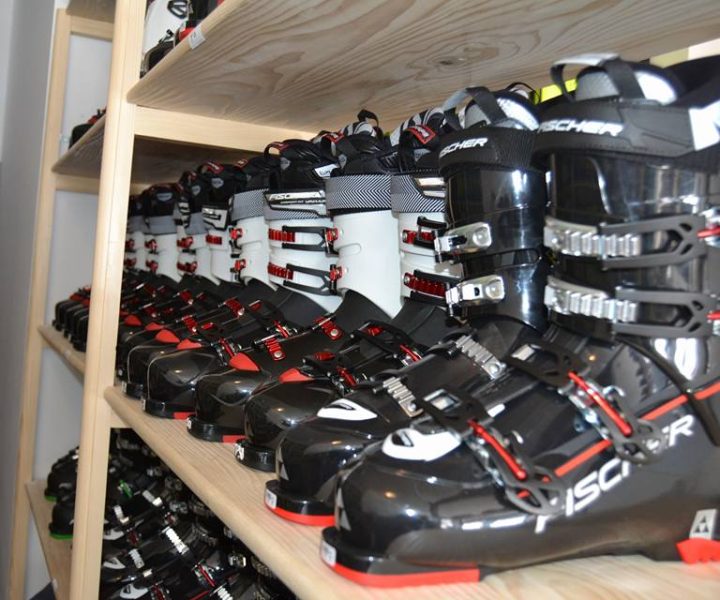 ski-rental-passage-jahorina-09