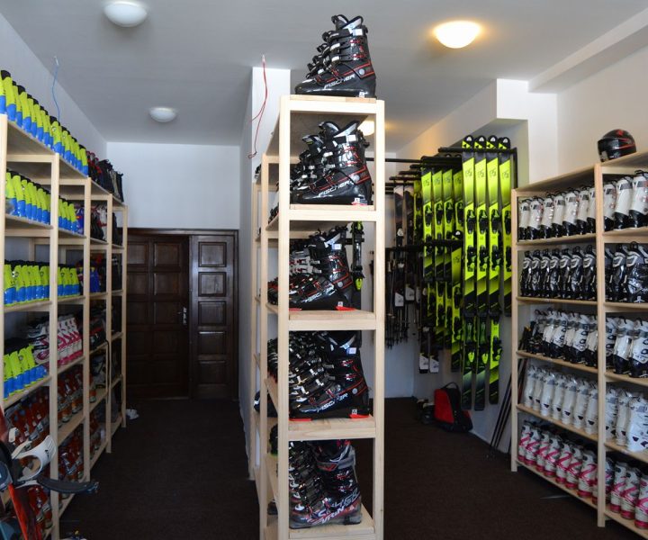 ski-rental-passage-jahorina-11