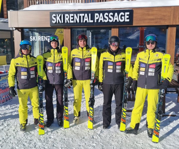 ski-rental-passage-jahorina-12