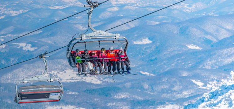 gondola-jahorina-ski-oprema