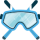 passage-logo