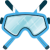 passage-logo
