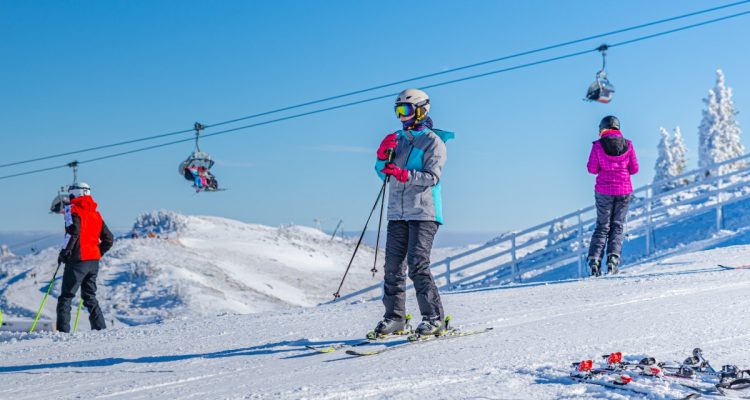 ski-rental-oprema-jahorina