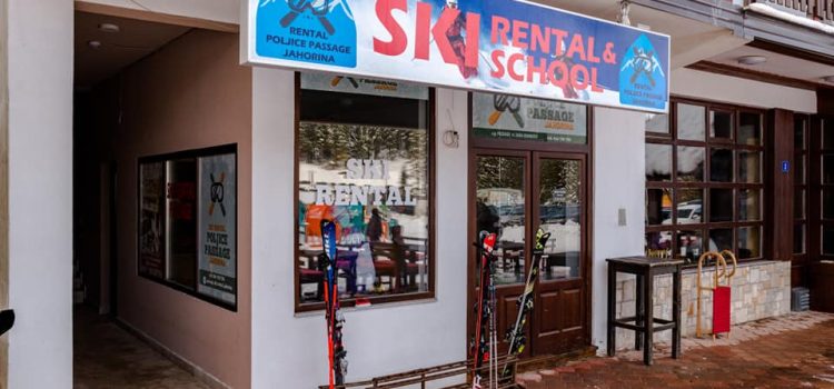 ski-rental-passage-jahorina-01