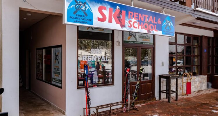 ski-rental-passage-jahorina-01