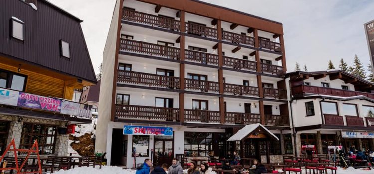 ski-rental-passage-jahorina-02