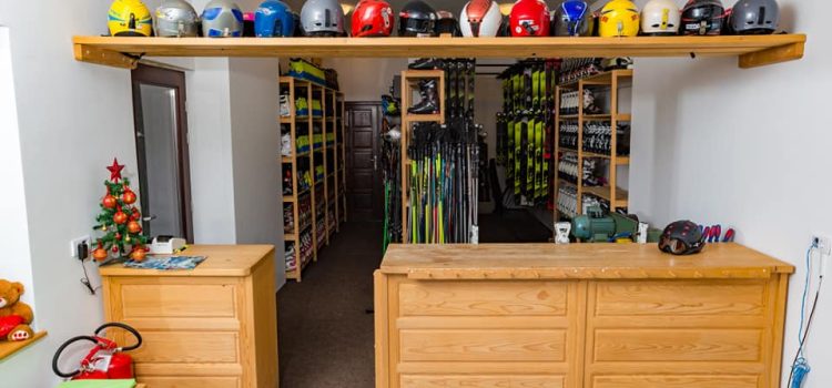 ski-rental-passage-jahorina-03