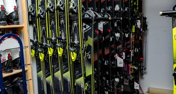 ski-rental-passage-jahorina-05