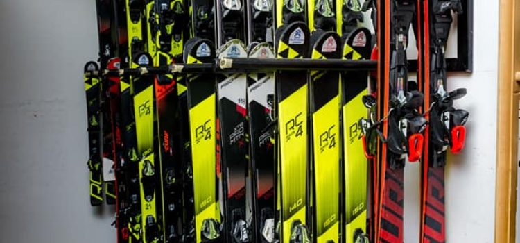 ski-rental-passage-jahorina-06