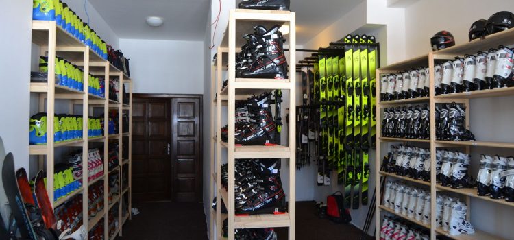 ski-rental-passage-jahorina-11
