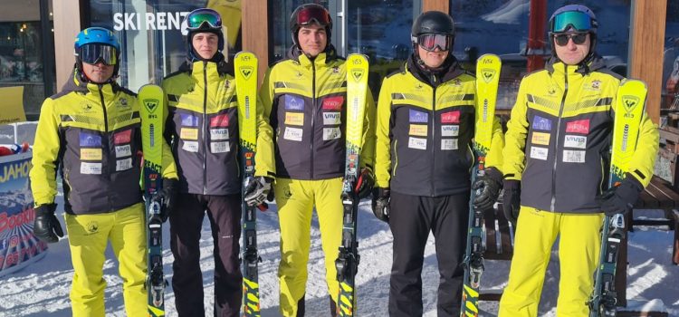 ski-rental-passage-jahorina-12