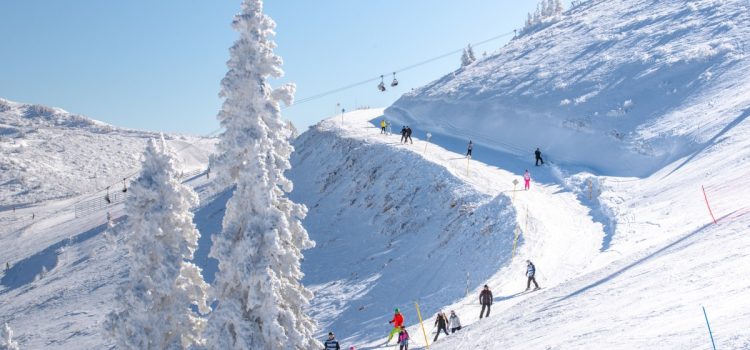 skijaska-staza-jahorina